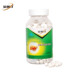 Jin Aoli 300 viên chính hãng Vitamin D Weikang canxi lỏng canxi người cao tuổi loãng xương viên canxi sản phẩm sức khỏe - Thực phẩm dinh dưỡng trong nước thực phẩm chức năng giảm cân Thực phẩm dinh dưỡng trong nước