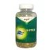 Jin Aoli dầu cá viên nang mềm 300 viên sản phẩm sức khỏe DHA trung và già chính hãng - Thực phẩm dinh dưỡng trong nước thực phẩm chức năng điều hòa kinh nguyệt Thực phẩm dinh dưỡng trong nước