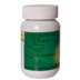 Jin Aoli 100 viên viên nang mềm carotene vitamin A tự nhiên Da gà làm dịu mắt khô sản phẩm sức khỏe mệt mỏi - Thực phẩm dinh dưỡng trong nước viên uống kẽm Thực phẩm dinh dưỡng trong nước