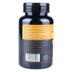 Niu Chitose Đậu nành Phospholipid Viên nang 100 Viên nang Đậu nành mềm Phospholipids - Thực phẩm dinh dưỡng trong nước viên canxi Thực phẩm dinh dưỡng trong nước