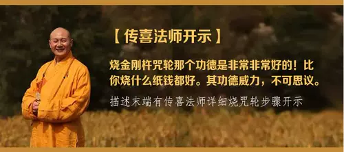  绁  х х х 鐒 ︾ 儫鐏   绾 绾 绾 绾 绾 瑁呭 嵃 嵃 嵃 竻鏅 00 000 犱 犱 绠 绠