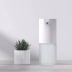Bộ rửa điện thoại di động tự động Xiaomi Mijia bọt bong bóng kháng khuẩn thông minh cảm biến xà phòng Máy khử trùng tay để sử dụng tại nhà hộp đựng sữa tắm dầu gội 