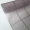 PVC nhựa trượt mat mat thảm đỏ của thảm tắm bếp Phòng tắm nhà vệ sinh thấm rỗng lưới loại s - Thảm sàn