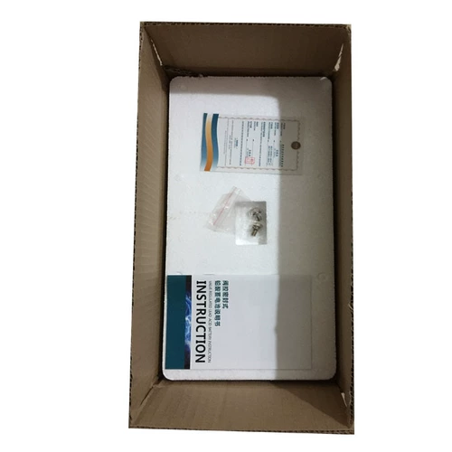 Блок питания, оригинальный аккумулятор, UPS, 12v, 65AH