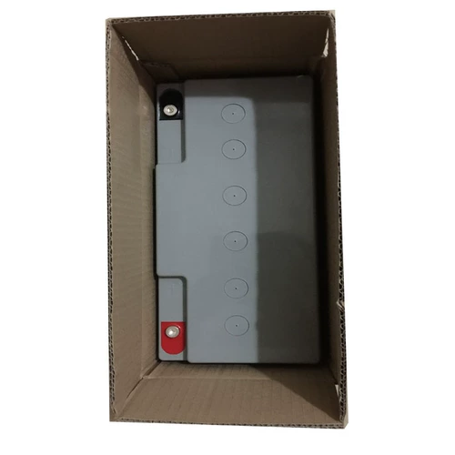 Блок питания, оригинальный аккумулятор, UPS, 12v, 65AH