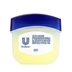 Vaseline Lip Balm Giữ Ẩm Lip Chăm Sóc Khử Mùi Lip Kem Dưỡng Ẩm Khóa Nước Không Màu Lip Mask Nữ Người Đàn Ông