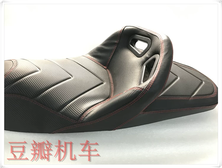 Honda, import modified seat, pillow, (Physicals)