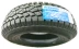 làm lốp Lốp xe LT215/75R15 100/97S 215/75R15 P215/75R15 Xe bán tải thích ứng vỏ xe ô tô mâm 17 inch xe ô tô 