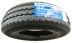 lốp xe ô tô bridgestone Auto Tyre 185R14C 185R14LT 102/100R 8PR New Leopard Deel Card Cup Cup Futian Port vòng bi ntn bảng giá các loại lốp xe ô to 