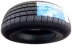 làm lốp ô tô gần đây Auto Tyre 185/65R14 86H Thích ứng Wuling Hongguang Bieka CYA Phong cảnh 330/Cáp Nhĩ Tân Horse Race vỏ xe ôtô giá lốp xe ô tô 