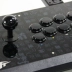 [QANBA] nắm đấm máy bay chiến đấu Q1 斩 có thể tháo rời clip loại PS3 PS4 máy tính PC360 xử lý arcade game rocker tay cầm rapoo v600s Cần điều khiển