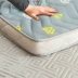 Giường nệm 褥 1.5m giường 1.8m giường tatami sàn ngủ mat ký túc xá sinh viên 0.9 nệm 1.2 mét nền kinh tế