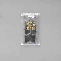 [Синхронный автомобиль № 20 Швейной машины/10 кусочков]