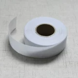 Штаны талия смола, выложенная с подкладкой для юбки на талии.