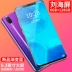 Mới OBXIN Ou Boxin OX2 toàn diện Liu Haiping full Netcom 4g mở khóa vân tay trên điện thoại thông minh tất cả các dòng điện thoại oppo Điện thoại di động