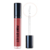 Hàn quốc pony hiệu ứng sao nhấp nháy giàu lip gloss lip gloss lip men ngọc trai ánh sáng nàng tiên cá Ji chồng chất son bóng colorkey Son bóng / Liquid Rouge