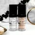 United States L.A.LA GIRL Los Angeles Girl HD Concealer Oil Control Toning Liquid Foundation lagirl Foundation BB - Nền tảng chất lỏng / Stick Foundation