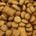 Thức ăn cho mèo Weijia cá ngừ và cá hồi hương vị vào thức ăn cho mèo 1,3kg mèo Vega thức ăn chủ yếu cho mèo thức ăn khô - Cat Staples