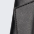 Phiên bản tiếng Hàn của túi da đa năng Túi đựng chìa khóa có thể đặt túi đựng chìa khóa nữ với thẻ túi đựng chìa khóa dung lượng lớn ví nam da thật Trường hợp chính