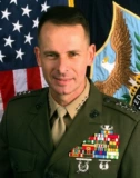 American Honor -Gejun Jun Jun Geen