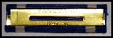 US Honor -Nato Service Chapter Publicity Nato Medal