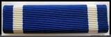 US Honor -Nato Service Chapter Publicity Nato Medal
