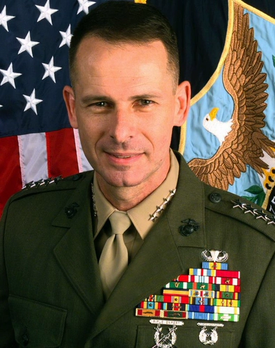 American Honor -Глава морской пехоты/USMC Revival/Rebeling Service (оригинальные американские продукты)