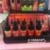 Spot Korea Peripera 菲利菲拉 hồng hạn chế mờ mờ nhung mực son bóng nhuộm môi lỏng - Son bóng / Liquid Rouge son bóng forever young Son bóng / Liquid Rouge