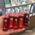 Spot Peripera gelato cream cream lip lip water liquid liquid Pink phiên bản giới hạn - Son bóng / Liquid Rouge 	son romand bóng 09 Son bóng / Liquid Rouge