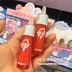 Spot Peripera gelato cream cream lip lip water liquid liquid Pink phiên bản giới hạn - Son bóng / Liquid Rouge 	son bóng dior mini	 Son bóng / Liquid Rouge