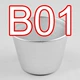 B01