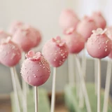 15см20 см. Lollipop Lollipop Cake Paper Pit