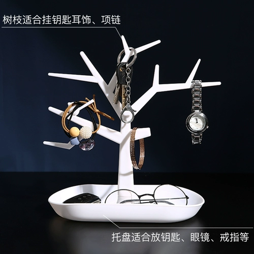 Введите дверь клавиш стойки на стойке настольной стойки для хранения стойки гостиной