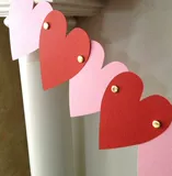 100 металлических ног ног с овечьей ногтями.