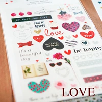 1023 LOVE