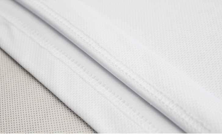 survêtement sport - Ref 564288 Image 12