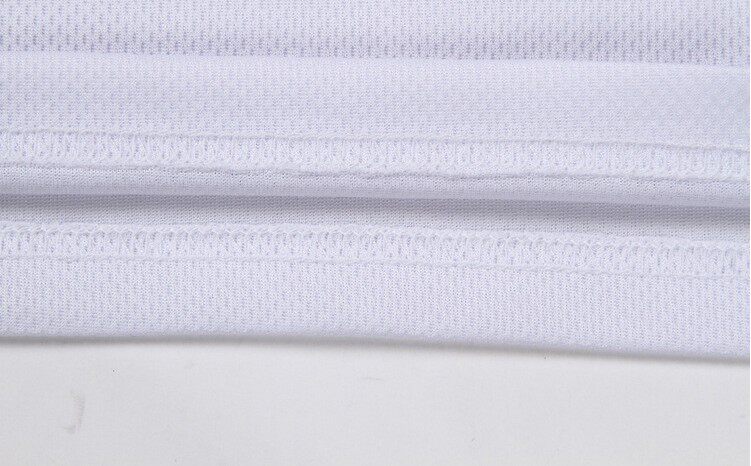 survêtement sport - Ref 564288 Image 10