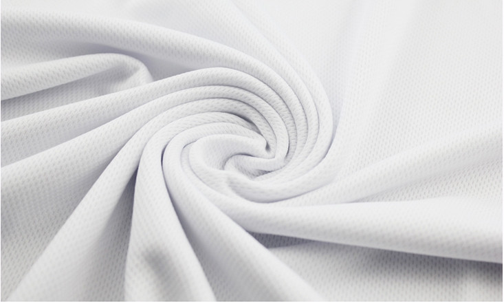 survêtement sport - Ref 564288 Image 13