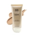 Đích thực Xue Yan màu trắng tinh khiết BB nude trang điểm kem BB cream 60 ml