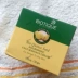 Kem dưỡng ẩm mặt Ấn Độ Bio Biotique quince dưỡng ẩm nhập khẩu - Kem massage mặt Kem massage mặt
