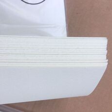 Бумага для рисования 正品谢海阁素描纸160g180g8k4k8开4开美术铅画纸本色素描纸绘画纸