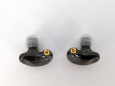 Проводные HiFi наушники 人声静电6单元动铁入耳式耳机发烧级男声女声中频毒厚监听耳塞