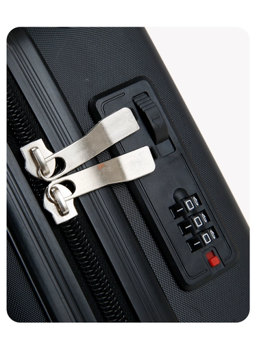 东 Закладывание нового ABS Business Computer Sagn Carton Carton