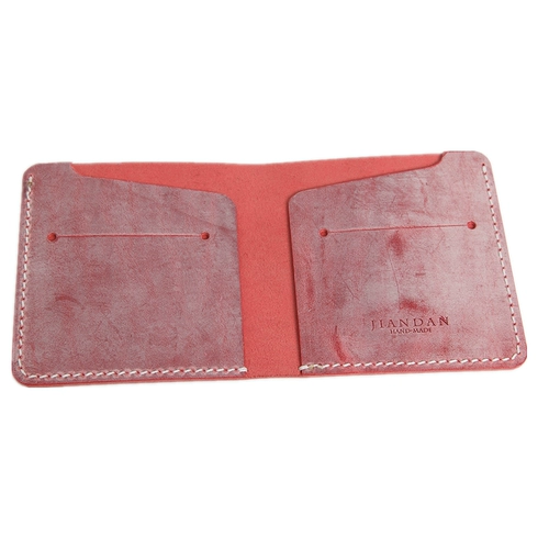 Простая рука -сделано воск, овощная кожаная головка.