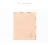 Чистый оригинальный цвет должен быть настроен