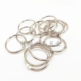 Книга из нержавеющей стали застрявшая карта, кольцо, шар, пряжка