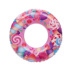 Bơi vòng người lớn dày nam giới và phụ nữ cộng với kích thước inflatable phao cứu sinh trẻ em trẻ em nách bơi lap 3-6-10 tuổi phao bơi tay cho bé Cao su nổi