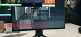 Alienware Alien AW3418DW AW3420DWAW3418HW дисплей Профессиональное обслуживание изменение экрана