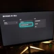Черный LM270WR3-SSA1