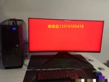 Alienware Alien AW3418DW AW3420DWAW3418HW дисплей Профессиональное обслуживание изменение экрана